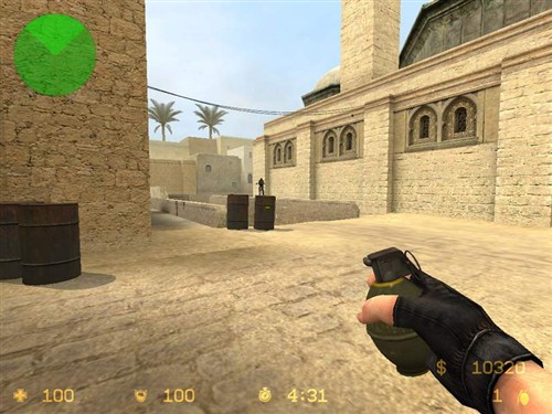 Counter_Strike_Source_3.jpg
