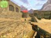 counter-strike-1-6_3.jpg